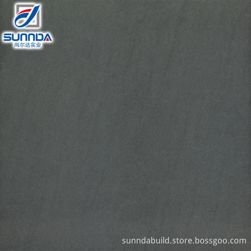 various color enduvarious color enduring non slip inkjet printing top quality full body porcelain tiles for flooring
